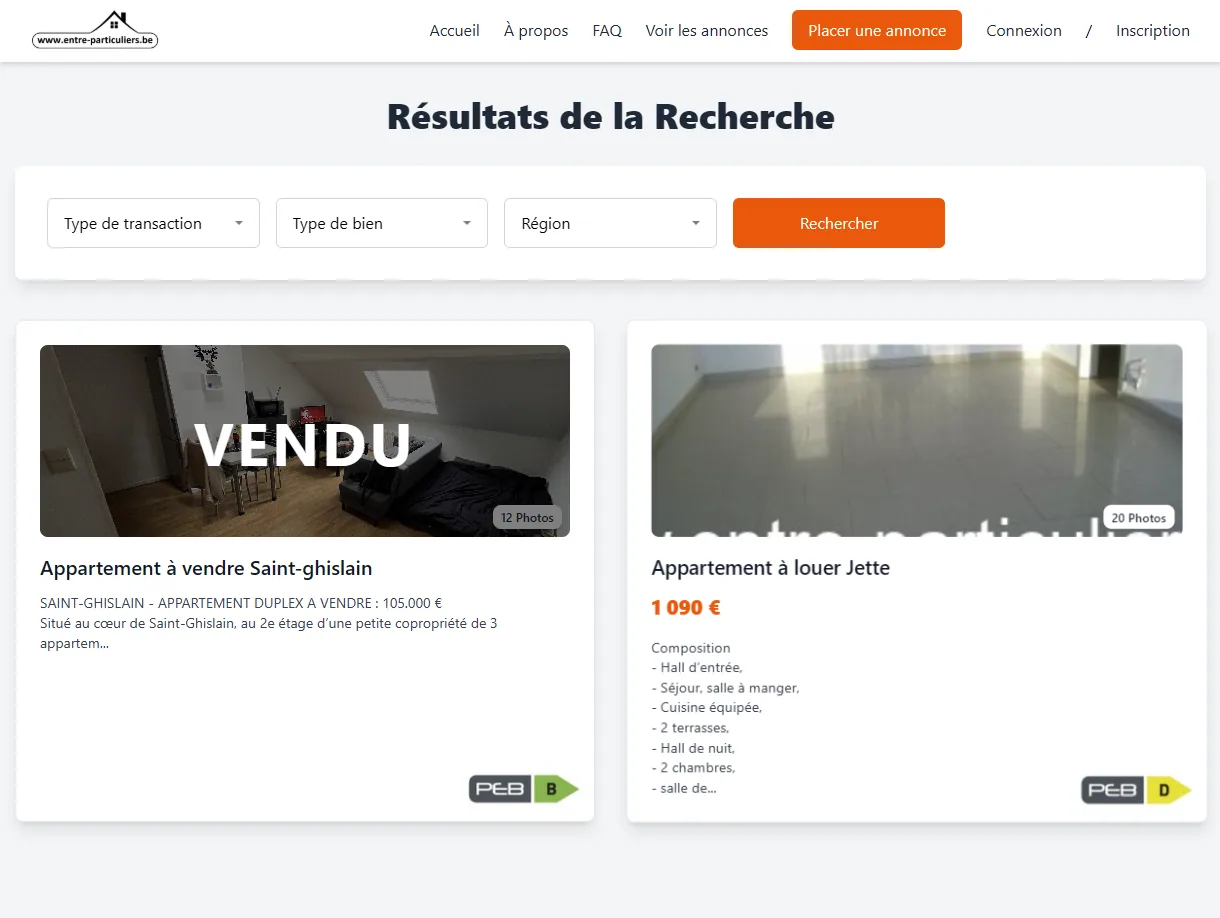 VIRTUALIX - Visitas 180 graus