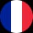 French flag
