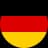 German flag