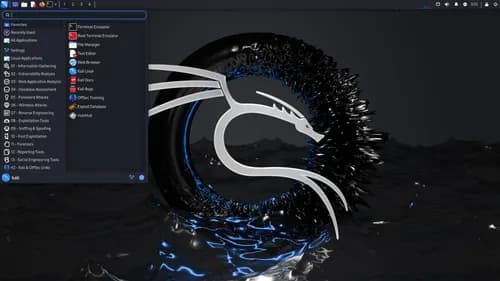 Penetration Testing for Cooperative Sector
