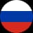 Russian flag