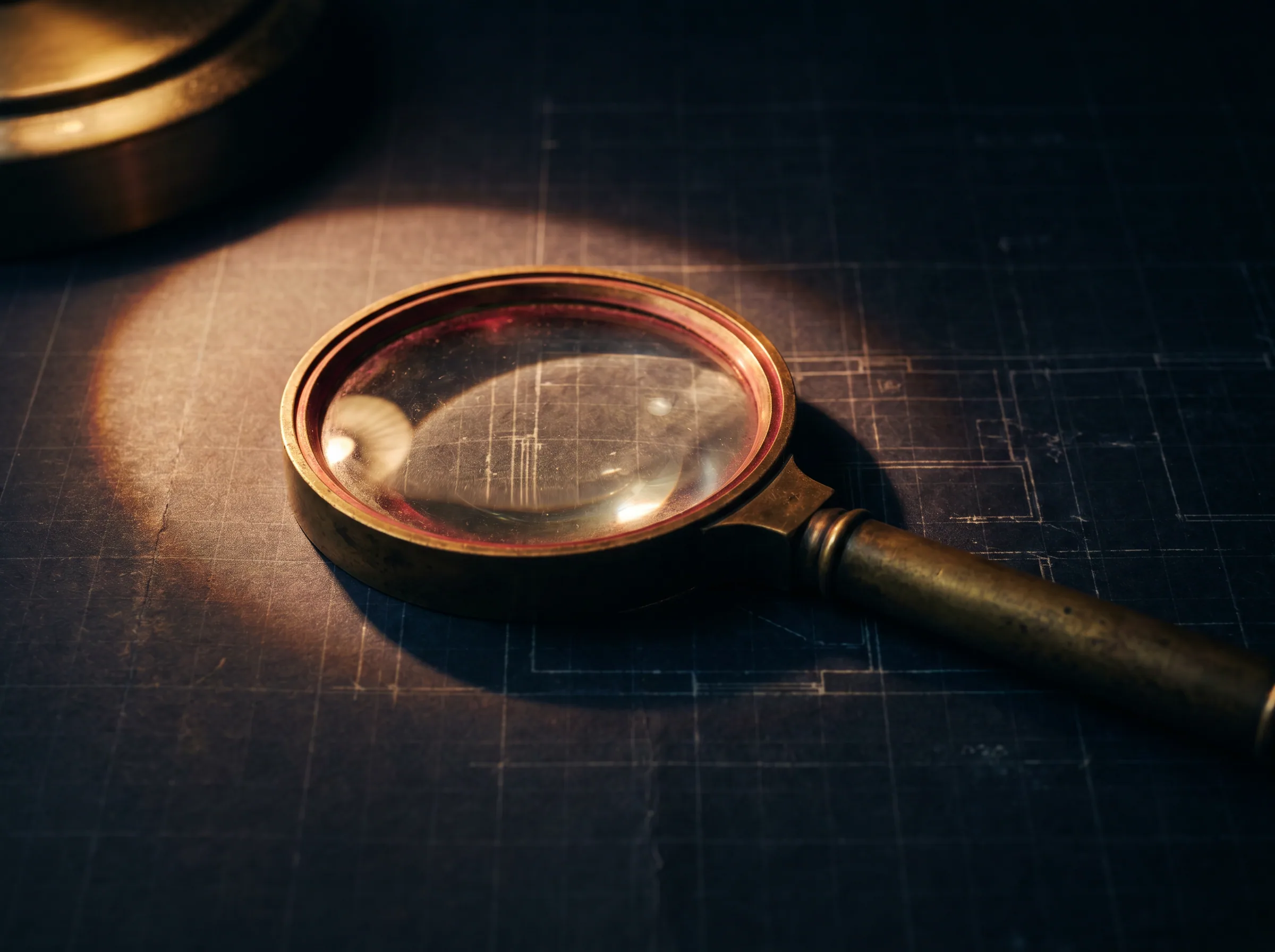 Auditoria de Código e DevSecOps