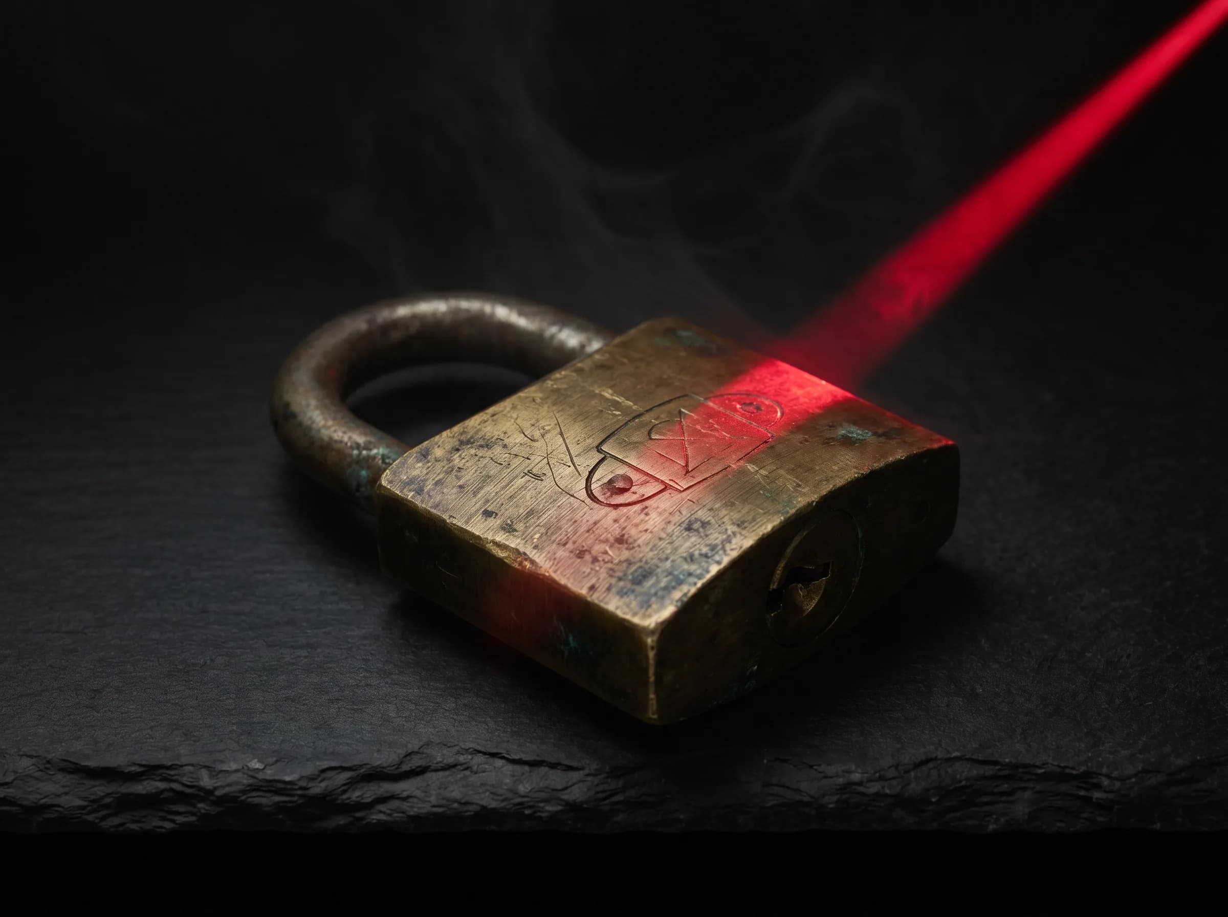 Pentest em Aplicações Web